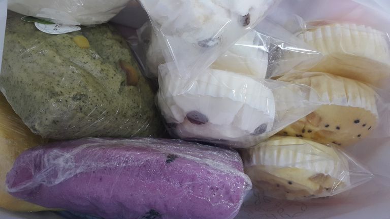 국혜경님 감사합니다^^